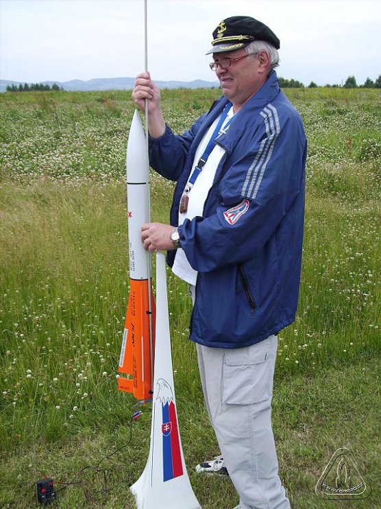 2013 Suche 29062013 Olivera